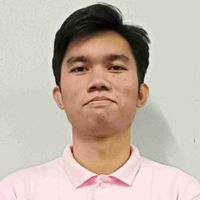 Angelo Castro profile picture