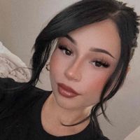 brooklyn perez profile picture