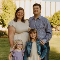 Jordin Bradshaw profile picture