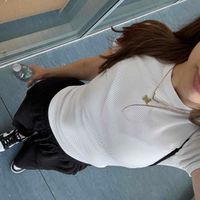 Ema profile picture