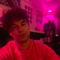 alex trzaskowski profile picture