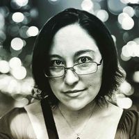 Julie Leisure profile picture