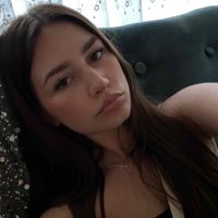 julia Patricia profile picture