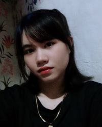 Mira Claire Patilleros profile picture