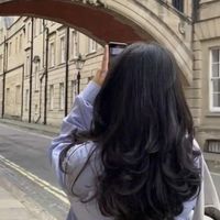 Ana Bara profile picture