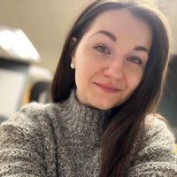 Allie Facio profile picture