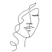 Nikolina Njirić profile picture