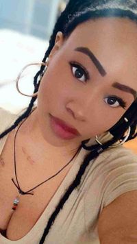 Raven Moore profile picture
