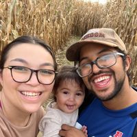 Micah Dean profile picture