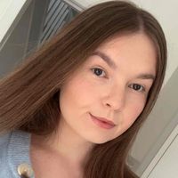 Niamh Burke profile picture