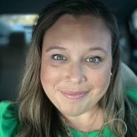 Shannon Herrera profile picture