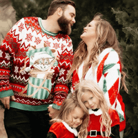 Sierra Whiticker profile picture