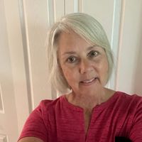 Linda T profile picture