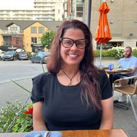 Susan Robichaud profile picture