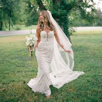 Shelby Lynch profile picture