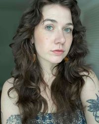 Kat Rose profile picture