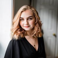 Ari Smith profile picture