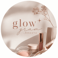 Glowgram Beauty profile picture
