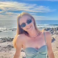 Jaiden Du Toit profile picture