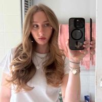 lauren mcl profile picture