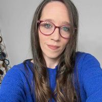 Tiffany Kittleson profile picture