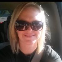 Shanna Beckham profile picture