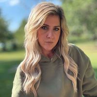 Kelly Baeslach profile picture