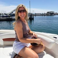 Kelly Baeslach profile picture