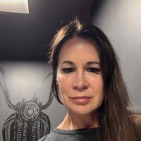 Terri Counts profile picture