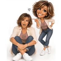 Raeann Blake profile picture