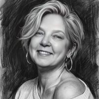 Raeann Blake profile picture