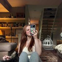 Grace Russell profile picture