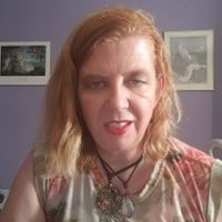 Christina Szeman profile picture
