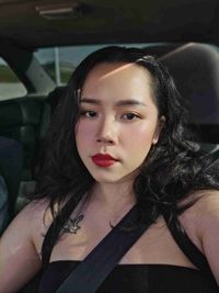 Lysa Godoy profile picture