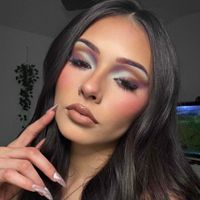 Britney Saenz profile picture