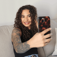 Rae profile picture