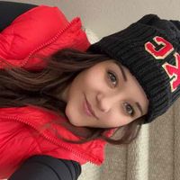 Jasmine Bishop profile picture