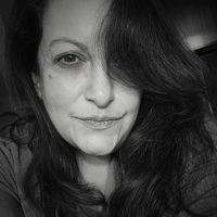 Rebecca Bogie profile picture
