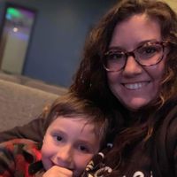 Stephanie McCarthy profile picture