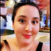 Caraline Nelson profile picture