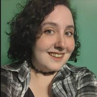 Caraline Nelson profile picture
