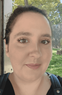Caraline Nelson profile picture