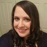 Hannah profile picture