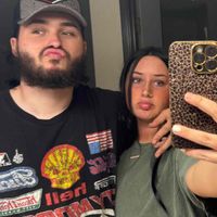 kayla Leitzke profile picture