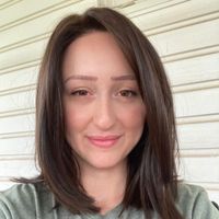 Taylor Smith profile picture