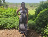 Alade Bliss profile picture