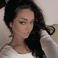 Alexandra profile picture
