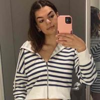 Erica Ashley profile picture