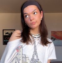 Erica Ashley profile picture