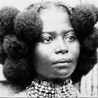 JayDe profile picture